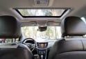 Autos - Chevrolet Tracker adw 2018 Nafta 103000Km - En Venta