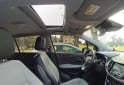 Autos - Chevrolet Tracker adw 2018 Nafta 103000Km - En Venta