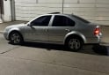 Autos - Volkswagen Bora 2.0 2006 GNC 209000Km - En Venta