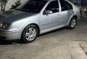 Autos - Volkswagen Bora 2.0 2006 GNC 209000Km - En Venta