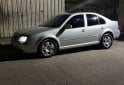 Autos - Volkswagen Bora 2.0 2006 GNC 209000Km - En Venta
