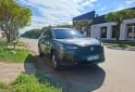 Autos - Toyota COROLLA CROSS 2024 Nafta 63000Km - En Venta