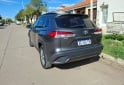 Autos - Toyota COROLLA CROSS 2024 Nafta 63000Km - En Venta