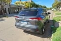 Autos - Toyota COROLLA CROSS 2024 Nafta 63000Km - En Venta
