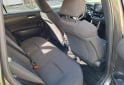 Autos - Toyota COROLLA CROSS 2024 Nafta 63000Km - En Venta