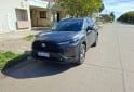 Autos - Toyota COROLLA CROSS 2024 Nafta 63000Km - En Venta