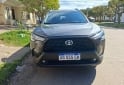 Autos - Toyota COROLLA CROSS 2024 Nafta 63000Km - En Venta