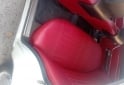 Clásicos - Fiat 1600 - En Venta