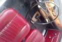 Clásicos - Fiat 1600 - En Venta