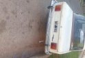 Clásicos - Fiat 1600 - En Venta