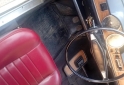 Clásicos - Fiat 1600 - En Venta