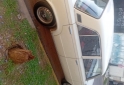Clásicos - Fiat 1600 - En Venta