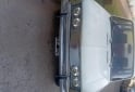 Clásicos - Fiat 1600 - En Venta