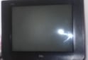 Electr�nica - Vendo sin vueltas leer publicaci�n - En Venta