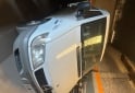 Utilitarios - Mercedes Benz Furgon 2007 Diesel 160000Km - En Venta