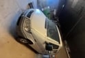 Utilitarios - Mercedes Benz Furgon 2007 Diesel 160000Km - En Venta