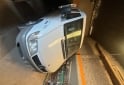 Utilitarios - Mercedes Benz Furgon 2007 Diesel 160000Km - En Venta