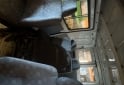 Utilitarios - Mercedes Benz Furgon 2007 Diesel 160000Km - En Venta