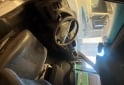 Utilitarios - Mercedes Benz Furgon 2007 Diesel 160000Km - En Venta