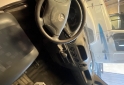 Utilitarios - Mercedes Benz Furgon 2007 Diesel 160000Km - En Venta
