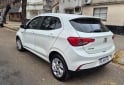 Autos - Fiat Fiat argo 1.3 1ra mano pe 2019 Nafta 98000Km - En Venta