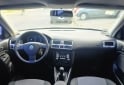 Autos - Volkswagen BORA 2.0 2008 Nafta  - En Venta