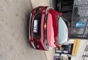 Autos - Chevrolet Tracker ltz 2018 Nafta 163000Km - En Venta