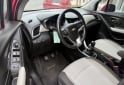 Autos - Chevrolet Tracker ltz 2018 Nafta 163000Km - En Venta
