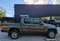 Camionetas - Volkswagen AMAROK V6 2021 Diesel 110000Km - En Venta