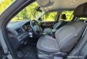 Camionetas - Volkswagen AMAROK V6 2021 Diesel 110000Km - En Venta