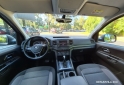 Camionetas - Volkswagen AMAROK V6 2021 Diesel 110000Km - En Venta