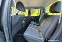 Camionetas - Volkswagen AMAROK V6 2021 Diesel 110000Km - En Venta