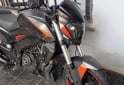 Motos - Bajaj Dominer 250 2022 Nafta 27000Km - En Venta