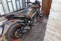 Motos - Bajaj Dominer 250 2022 Nafta 27000Km - En Venta