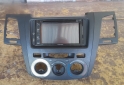Accesorios para Autos - Stereo Pioneer - En Venta