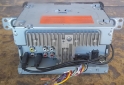 Accesorios para Autos - Stereo Pioneer - En Venta