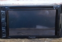 Accesorios para Autos - Stereo Pioneer - En Venta