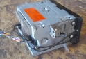 Accesorios para Autos - Stereo Pioneer - En Venta