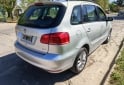 Autos - Volkswagen SURAN TRENDLINE 2015 Nafta 115000Km - En Venta