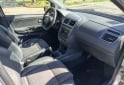 Autos - Volkswagen SURAN TRENDLINE 2015 Nafta 115000Km - En Venta
