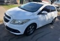 Autos - Chevrolet Onix 2018 Nafta 78000Km - En Venta