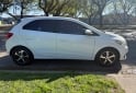 Autos - Chevrolet Onix 2018 Nafta 78000Km - En Venta