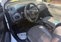 Autos - Chevrolet Onix 2018 Nafta 78000Km - En Venta