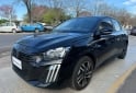 Autos - Peugeot 208 ALLURE PACK 2025 Nafta 6500Km - En Venta