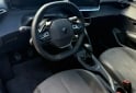 Autos - Peugeot 208 ALLURE PACK 2025 Nafta 6500Km - En Venta