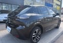 Autos - Peugeot 208 ALLURE PACK 2025 Nafta 6500Km - En Venta