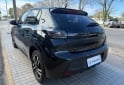 Autos - Peugeot 208 ALLURE PACK 2025 Nafta 6500Km - En Venta