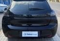 Autos - Peugeot 208 ALLURE PACK 2025 Nafta 6500Km - En Venta
