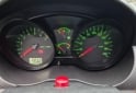 Autos - Ford Fiesta Max 2007 Nafta 170000Km - En Venta