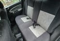 Autos - Ford Fiesta Max 2007 Nafta 170000Km - En Venta